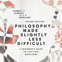 Philosophy_Made_Slightly_Less_Difficult